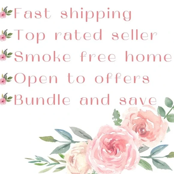 GUCCI 🌼 Authentic Pink Patent Leather GG Link Gold Heart Logo Key/Card Holder - Picture 15 of 15